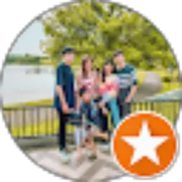 Review From Nike Property Semarang