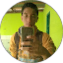 Review From Venus Boy7