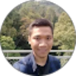 Review From cahyo condro