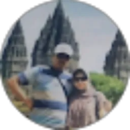 Review From Kangguru dodolan