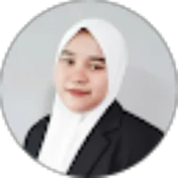 Review From syarifatun muminah