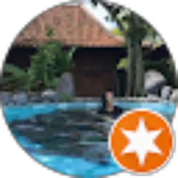 Review From Valentina Sembiring