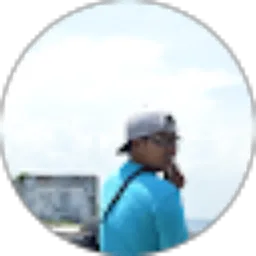 Review From Hariri Ahmad