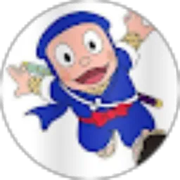 Review From Ronny Siswanto