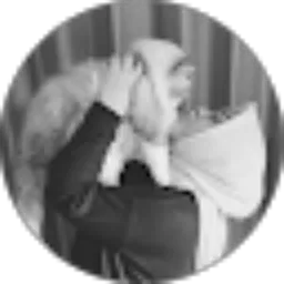 Review From anin afanin