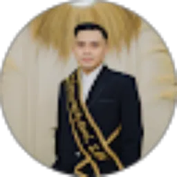 Review From Kucunrizky 2