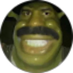 Review From Rizky Bayhaqi