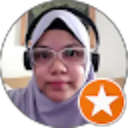 Review From Indra Marianie Harun