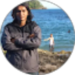 Review From Amirul Mukminin