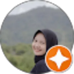 Review From Visq Delica