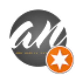 Review From Abu Nabila