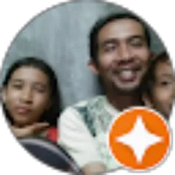 Review From Fatkhur Roji