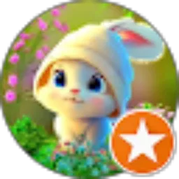 Review From Muh Yusuf