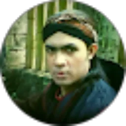 Review From noval segaf