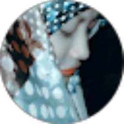 Review From AnggunBunga 1990