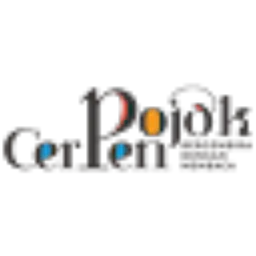 Review From Penerbit Pojok Cerpen dan Tanda Baca