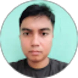 Review From Nur Hakim
