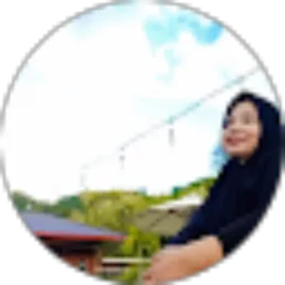 Review From Ikha Cherry