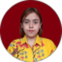 Review From Riska HM