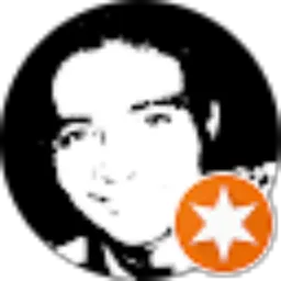 Review From ari yudianto