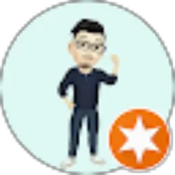 Review From TGK MUHAMMAD YUSRI S.T