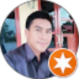 Review From Haris susilo