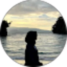 Review From Sindy Mei