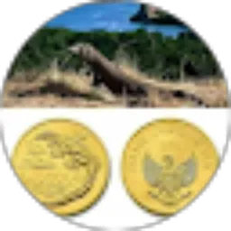 Review From Tony Wismaya