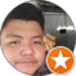 Review From Aang