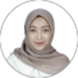 Review From Angga Ardani
