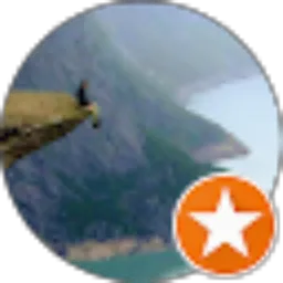 Review From Andi Hendra SM