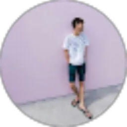 Review From marcel Keceng