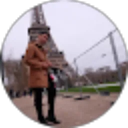 Review From Salomo Mendila