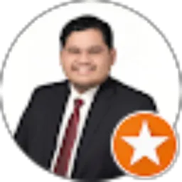 Review From Benaya Sien Tarigan