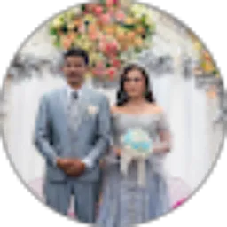 Review From Rumakito Fung