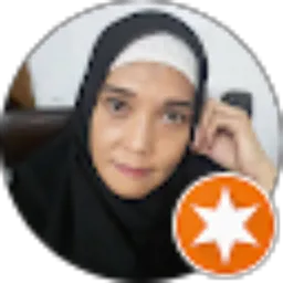 Review From Bunga Use