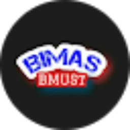 Review From Bimmas Bintya Ratmoko