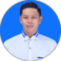 Review From Andik Kurniawan