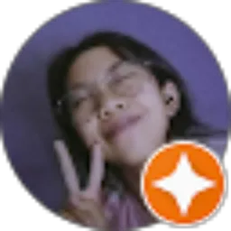 Review From Putri Hi