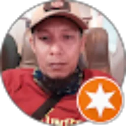 Review From lazia project