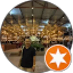 Review From Ajo Nasrul