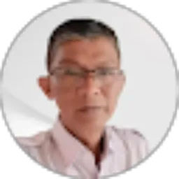 Review From M. RAMDANI
