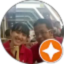 Review From puranggo ganjar widityo