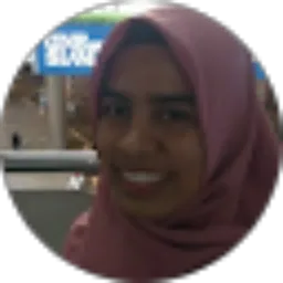 Review From Innes Gamganora