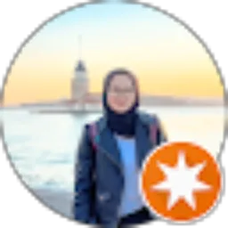 Review From Laras Wintang Kirana