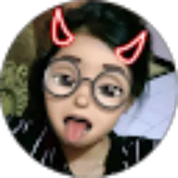 Review From Nurul Fitria