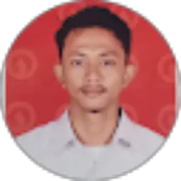 Review From Achmad Asrat Abidin