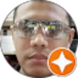 Review From fahriyadi Fahri