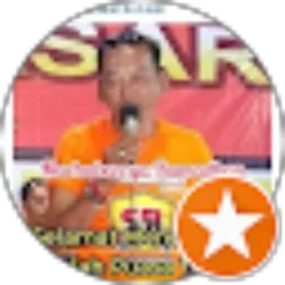 Review From Mr CHAN MC