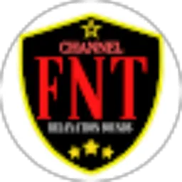 Review From FNT Channel - Relaxation Sound